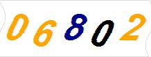 һ