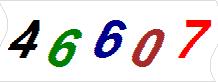 һ