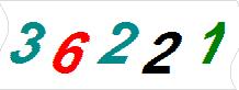 һ
