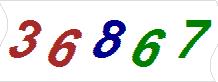 һ