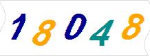 һ