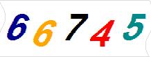 һ