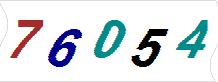 һ